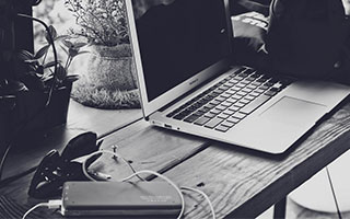 开云体育app-开云官网：一站式数字生活的新入口