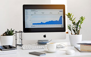 开云登录入口地址-开云体育入口：开启专属体育世界的一扇门