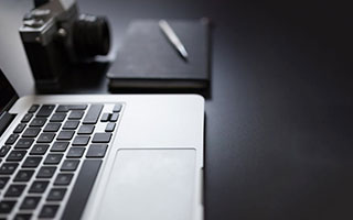 开云体育app-开云官网：一站式数字生活的新入口