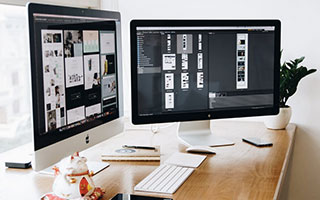 伊万谈国足名单：新一期有新人 每次都会有新面孔