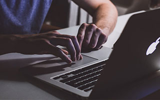 开云电子-开云——让生活更轻盈的智慧选择